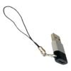 Adaptador USB a tipo C Adaptador USB a tipo C