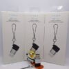 Adaptador USB a tipo C Adaptador USB a tipo C