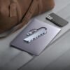 Adaptador 7 en 1 tipo-C