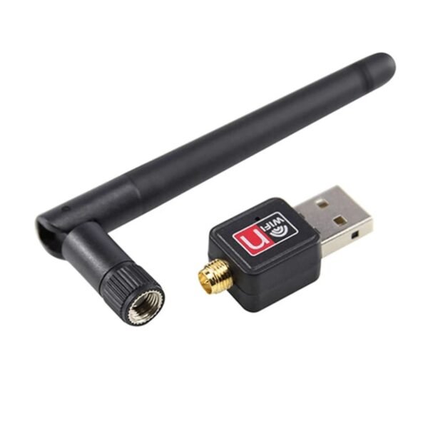 Antena wifi para pc Antena wifi para pc y lapto