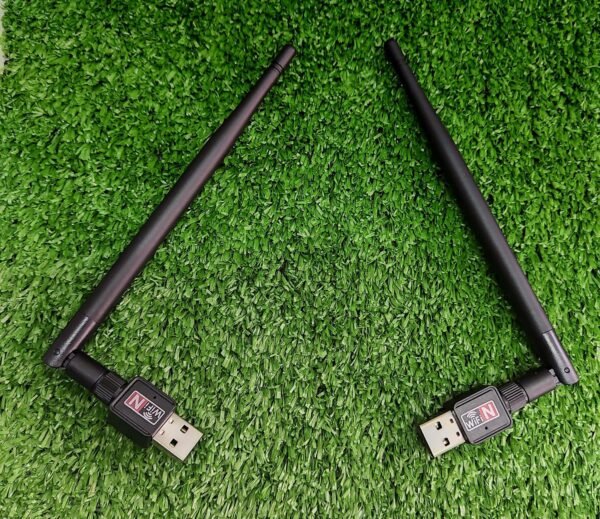 Antena wifi para pc Antena wifi para pc y lapto