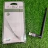 Antena wifi para pc Antena wifi para pc y lapto