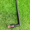 Antena wifi para pc Antena wifi para pc y lapto