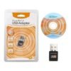 USB para Wifi 5G