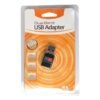 USB para Wifi 5G