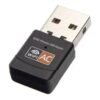 USB para Wifi 5G