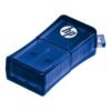 Lector de tarjetas de memoria Lector de tarjetas de memoria USB 2.0