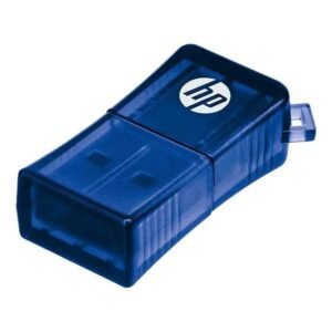 Lector de tarjetas de memoria USB 2.0