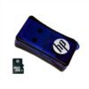 Lector de tarjetas de memoria Lector de tarjetas de memoria USB 2.0