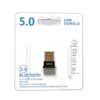 USB Bluetooth USB Bluetooth 5.0 para computador