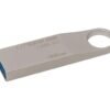 Flash memory 32gb Flash Memory 32GB Kingston