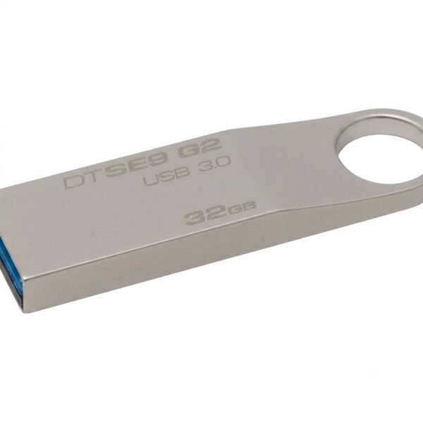 Flash memory 32gb Flash Memory 32GB Kingston