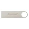 Flash memory 32gb Flash Memory 32GB Kingston