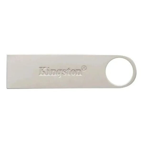 Flash memory 32gb Flash Memory 32GB Kingston
