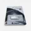 Flash memory 32gb Flash Memory 32GB Kingston