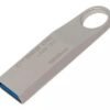 Flash Memory Kingston 128gb