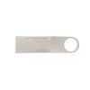 Flash Memory Kingston 128gb
