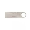 Flash memory 256gb Flash Memory 256gb