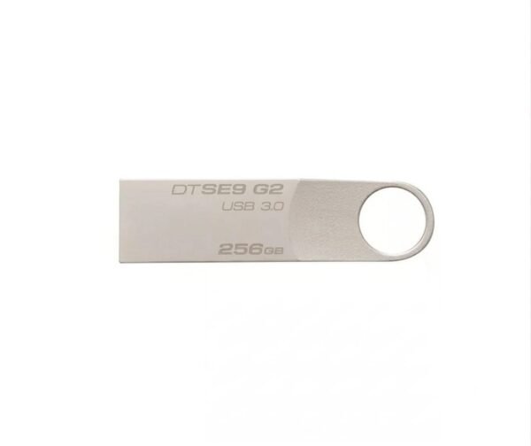 Flash memory 256gb Flash Memory 256gb