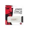 Flash memory 256gb Flash Memory 256gb