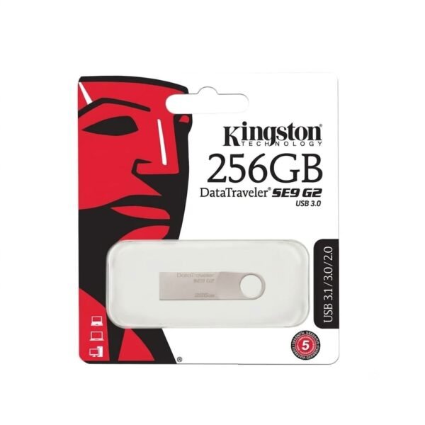 Flash memory 256gb Flash Memory 256gb