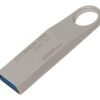 Flash memory 256gb Flash Memory 256gb