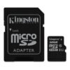 Tarjeta de Memoria 32gb