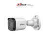 CAMARA HDCVI COOPER TUBO 2MP PLASTICA