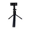 Selfie stick F210S