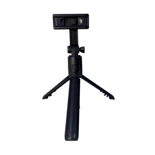 Selfie stick F210S
