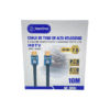 Cable HDMI 10 metros 4K