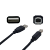 Cable de impresora