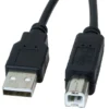 Cable de impresora