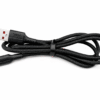 Cable de carga V8
