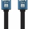 Cable HDMI 10 metros 4K