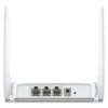 Router Mercusys 300mbps jn654