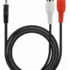 Cable de discman 1.50 metros