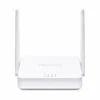 Router Mercusys 300mbps jn654
