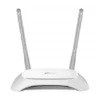 Router TP Link 840n