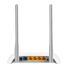 Router TP Link 840n