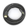 Cable HDMI 5 metros