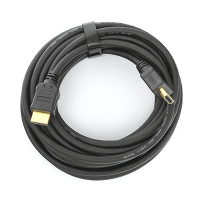 Cable HDMI 5 metros