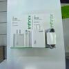 Cargador Infinix 90w