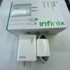 Cargador Infinix 90w