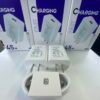 Cargador Tecno 45w