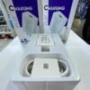 Cargador Tecno 45w