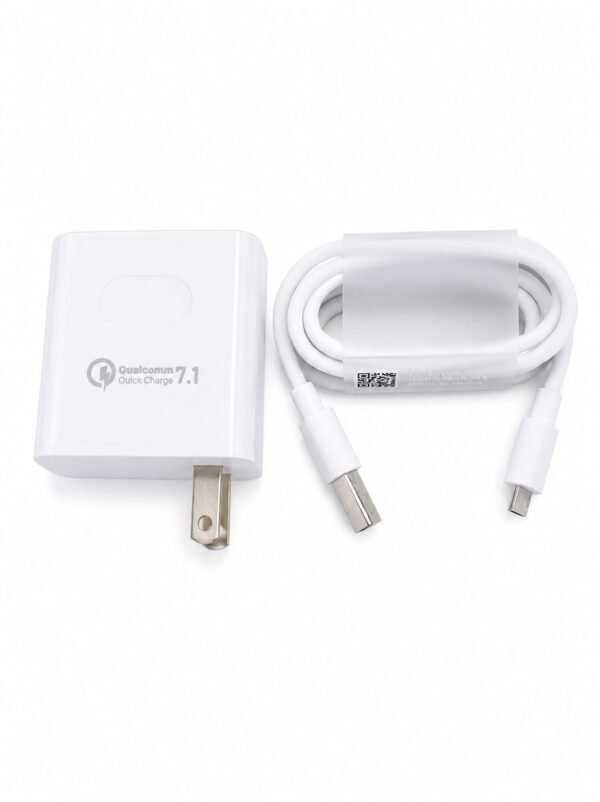 Cargador xiaomi 13 pro tipo V8
