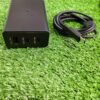 Cargador completo Samsung 65w tipo C