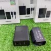 Cargador completo Samsung 65w tipo C