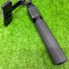 Selfie Stick JC-12